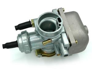 Carburetor for MZ ETZ TS 125 150 carburetor 24N2-2 carburetor engine Em150 Em125