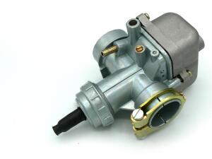 Carburetor for MZ ETZ TS 125 150 carburetor 24N2-2 carburetor engine Em150 Em125
