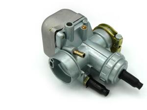 Carburetor for MZ ETZ TS 125 150 carburetor 24N2-2 carburetor engine Em150 Em125