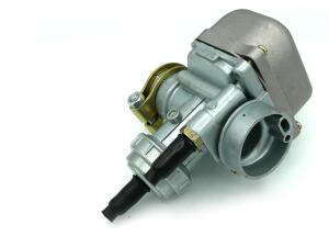 Carburetor for MZ ETZ TS 125 150 carburetor 24N2-2 carburetor engine Em150 Em125