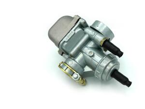 Carburetor for MZ ETZ TS 125 150 carburetor 24N2-2 carburetor engine Em150 Em125