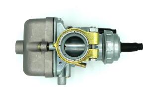 Carburetor for MZ ETZ TS 125 150 carburetor 24N2-2 carburetor engine Em150 Em125