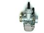 Carburetor for MZ ETZ TS 125 150 carburetor 24N2-2 carburetor engine Em150 Em125
