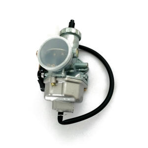 Vergaser 26mm Dirtbike Pitbike ATV Quad Enduro Cross Tuning Vergaser 125cc PZ26