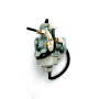 Vergaser 26mm Dirtbike Pitbike ATV Quad Enduro Cross Tuning Vergaser 125cc PZ26