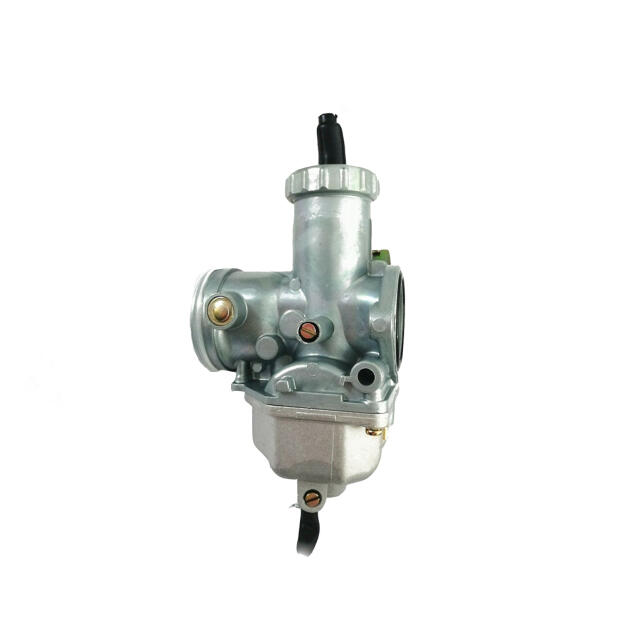 Carburetor PZ30 for dirt bikes, pit bikes, quads, ATVs