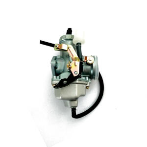 Carburetor PZ30 for dirt bikes, pit bikes, quads, ATVs