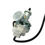 Carburetor PZ30 for dirt bikes, pit bikes, quads, ATVs