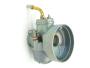 Carburetor tuning 17mm 1/17/54 Bing replica for Kreidler Puch Zündapp DKW and other mopeds / mokicks / mopeds