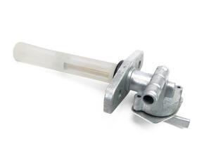 Benzinhahn SYM SR Modelle