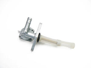 Benzinhahn SYM SR Modelle