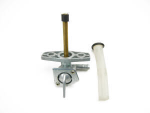 Benzinhahn SYM SR Modelle