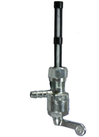 Benzinhahn M12x1 Hercules Prima 5, Puch, Zündapp, für KTM, Kreidler, Piaggio Honda Camino