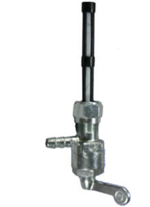 Benzinhahn M12x1 Hercules Prima 5, Puch, Zündapp,...