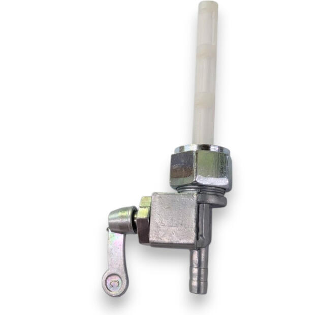 Benzinhahn M16x1 für Simson S50/S51/S53/S70/S83 ST MZ ETZ TS