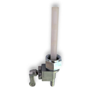 Benzinhahn M16x1 für Simson S50/S51/S53/S70/S83 ST...