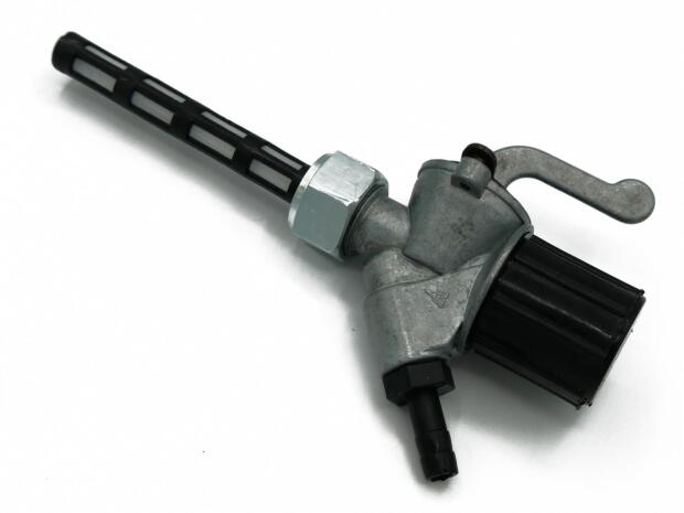 Benzinhahn MZ RT TS ES ETZ IFA 125 150 250 Simson AWO S50 S51 S70