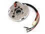 Lichtmaschine Stator für Vespa PX /PE 125ccm bis 200ccm mit E-Start typ 217893 7Kabel
