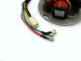 Lichtmaschine Stator für Vespa PX /PE 125ccm bis 200ccm mit E-Start typ 217893 7Kabel