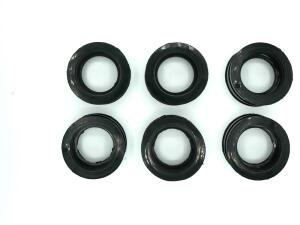 Ansaugstutzen Vergaser Honda CBX 1000 79-80