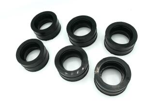 Ansaugstutzen Vergaser Honda CBX 1000 79-80