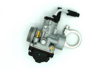 Vergaser wie Dellorto PHBG 17,5