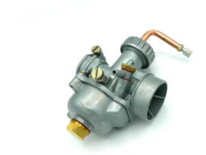 Vergaser 18mm Bing typ 1/18/106 Modell 506