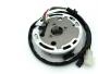 Lichtmaschine Stator Minarelli AM6 Derbi