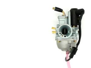 Vergaser für Minarelli, CPI, Keeway, Generic, QJ 1E40QMB
