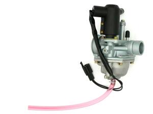 Vergaser für Minarelli, CPI, Keeway, Generic, QJ 1E40QMB