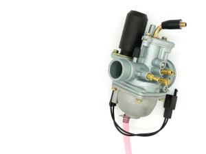 Vergaser für Minarelli, CPI, Keeway, Generic, QJ 1E40QMB