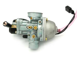 Vergaser für Minarelli, CPI, Keeway, Generic, QJ...