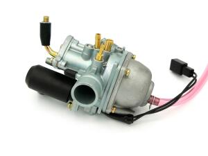 Vergaser für Minarelli, CPI, Keeway, Generic, QJ 1E40QMB