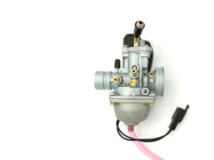 Vergaser für Minarelli, CPI, Keeway, Generic, QJ 1E40QMB