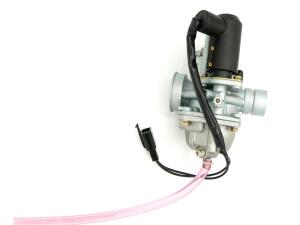 Vergaser für Minarelli, CPI, Keeway, Generic, QJ 1E40QMB