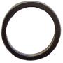 Auspuffdichtung 35X43,5X5,3 mm