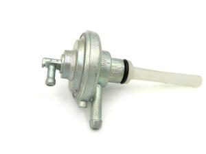 Benzinhahn Vespa ET2 Kraftstoffhahn