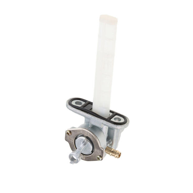 Benzinhahn für Suzuki GSX 600 F 89-97