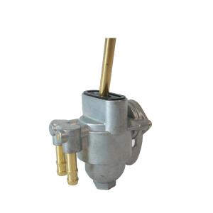 Benzinhahn Kraftstoffhahn für Honda CB350F CB500K CB750K CB550K