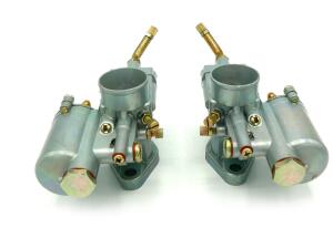 Vergaser für BMW R50 / R60 / K750 Dnepr K302 m72
