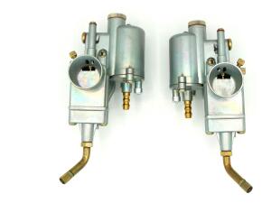 Vergaser für BMW R50 / R60 / K750 Dnepr K302 m72