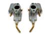 Vergaser für BMW R50 / R60 / K750 Dnepr K302 m72