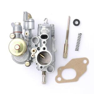 Carburetor for Vespa P200E PX 200 E Cosa 125 150 24/24mm