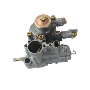 Carburetor for Vespa P200E PX 200 E Cosa 125 150 24/24mm
