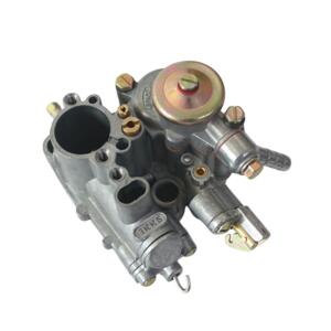 Carburetor for Vespa P200E PX 200 E Cosa 125 150 24/24mm