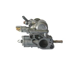 Carburetor for Vespa P200E PX 200 E Cosa 125 150 24/24mm