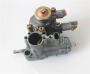 Carburetor for Vespa P200E PX 200 E Cosa 125 150 24/24mm