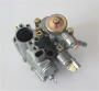 Carburetor for Vespa P200E PX 200 E Cosa 125 150 24/24mm