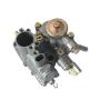 Carburetor for Vespa P200E PX 200 E Cosa 125 150 24/24mm