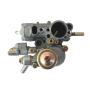 Carburetor for Vespa P200E PX 200 E Cosa 125 150 24/24mm